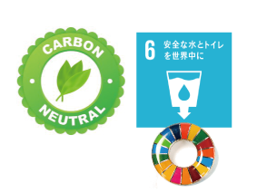 SDGsandCARBON